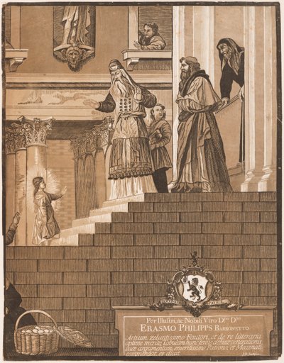 Titian