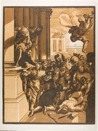 Opera Selectiora