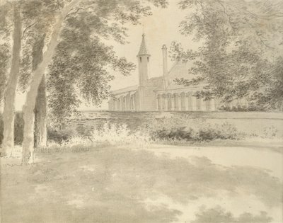 Grove