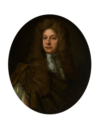 Adam Urquhart