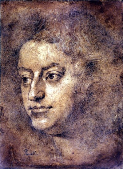 Henry Purcell