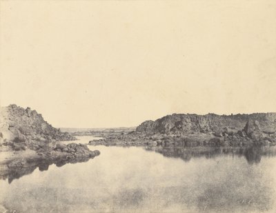 Philae