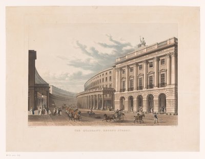 Londra
