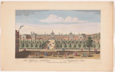 Londra