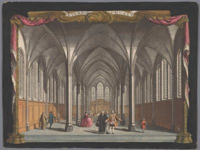Londra