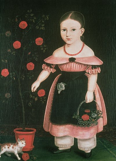 Genel Sir Hugh Gough. Mücevherlerin Bekçisi, Londra Kulesi by John Bradley