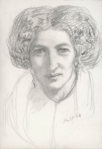  by John Brett