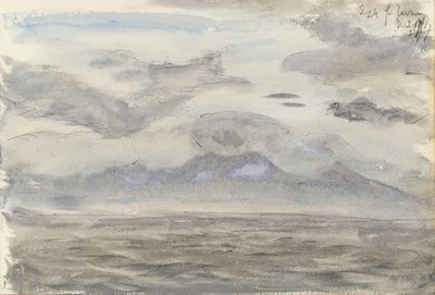 by John Brett