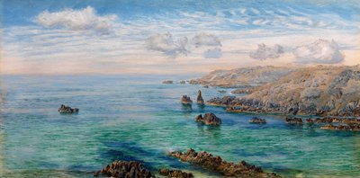 Guernsey