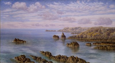  by John Brett