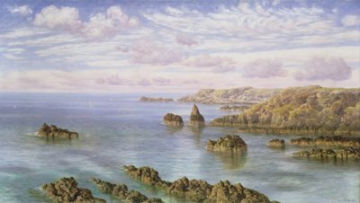 Guernsey