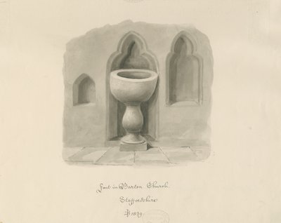 Barton