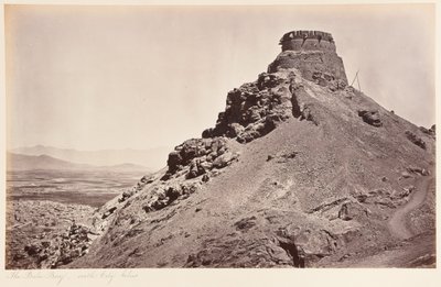 Bala Burj