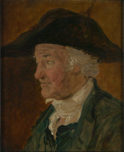  by John Burnet