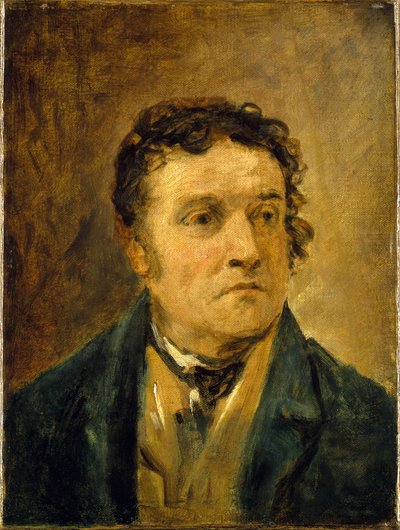  by John Burnet