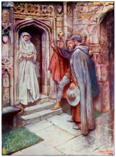 John Bunyan