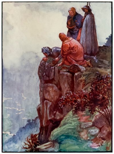 John Bunyan