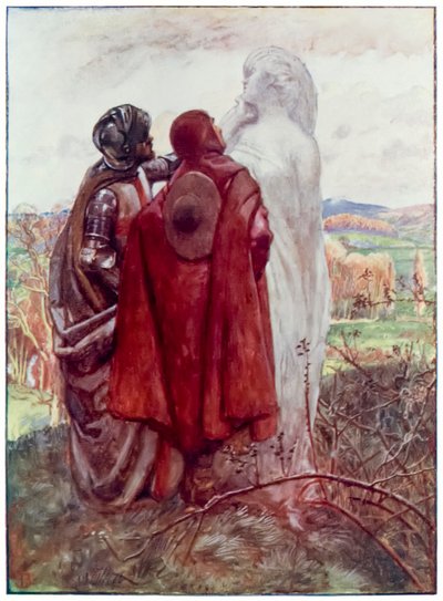 Pilgrims