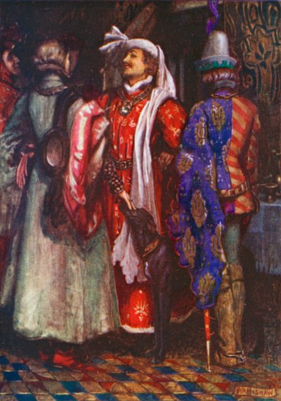 "Tanrı