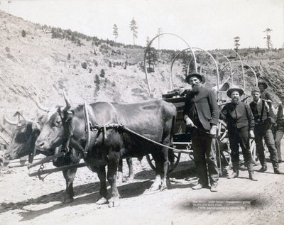 Güney Dakota