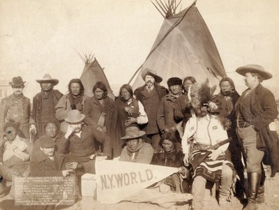 Pine Ridge