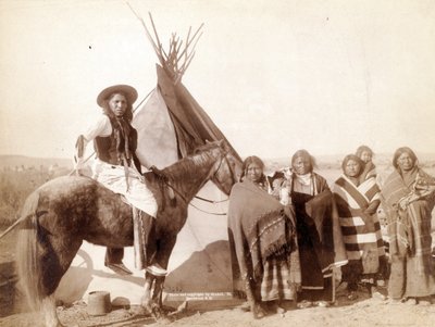 Tepee