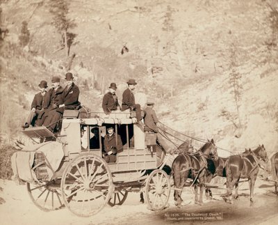 Güney Dakota