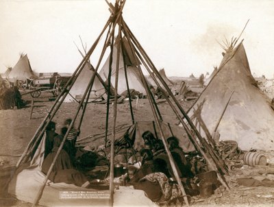Bilinmeyen resim by John C. H. Grabill