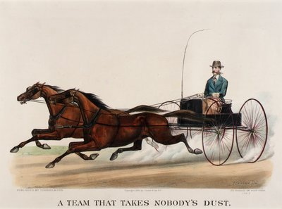  by John Cameron