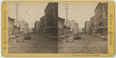 State Street