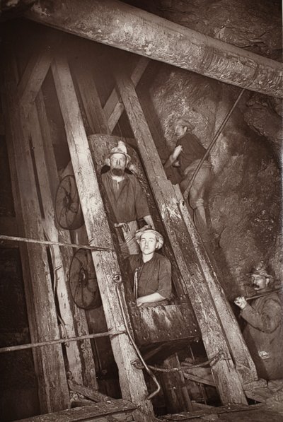 Dolcoath