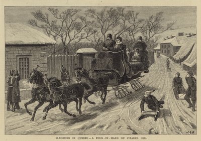 Quebec