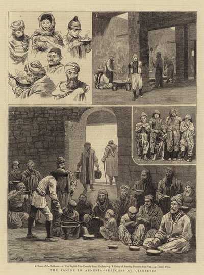 Ermenistan