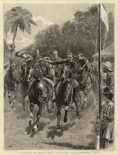 Hindistan