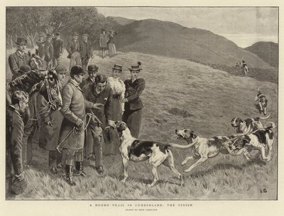 Cumberland