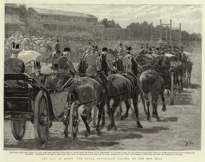 Ascot