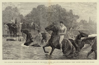Berkshire