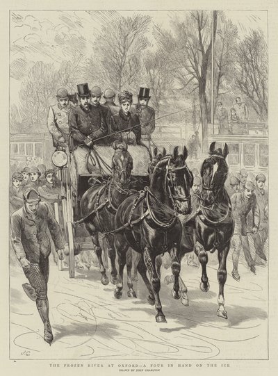 Oxford