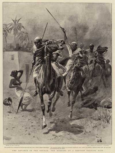 Sudan