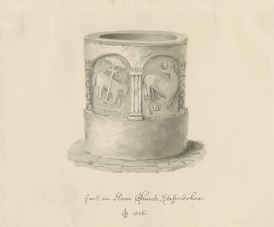 Ham Kilisesi