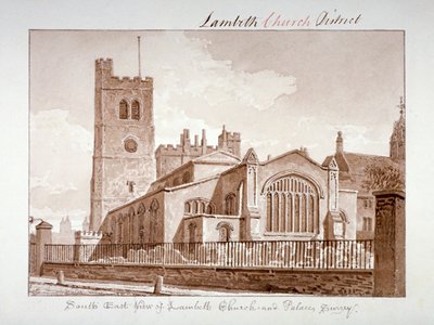 St Mary Kilisesi