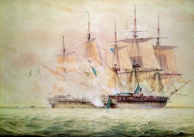 Chesapeake