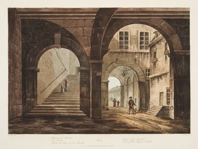 Chatelet