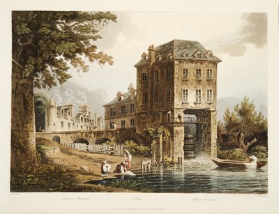 Charenton