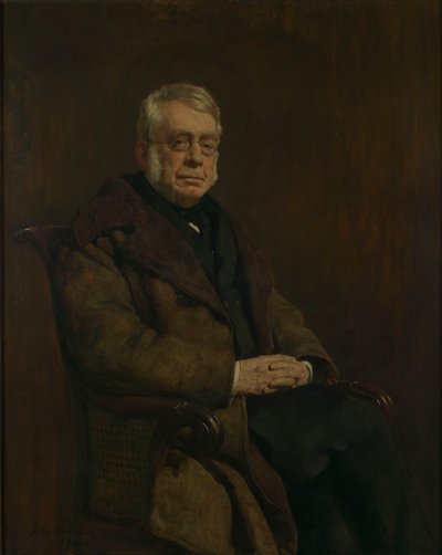  by John Collier
