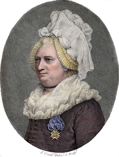 Şövalye Charles D