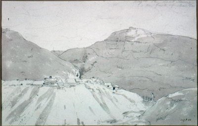 Mam Tor