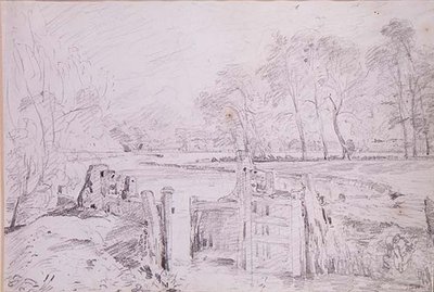 Stour