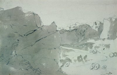 Derbyshire