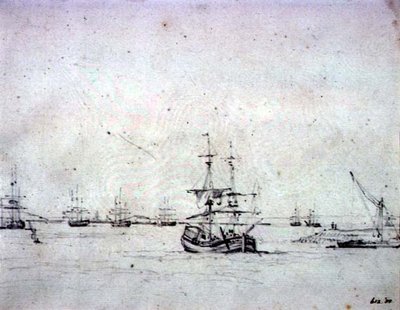 Thames